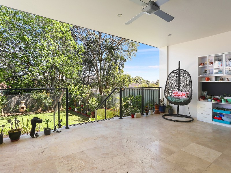 6A Bowman Street, Mortdale NSW 2223