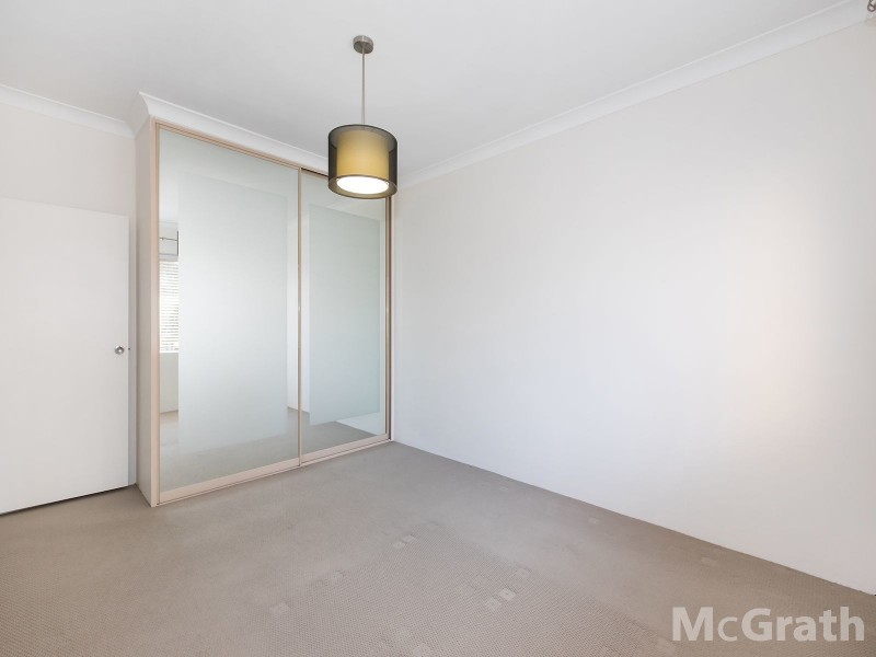 11/138-140 Chuter Avenue, Sans Souci NSW 2219