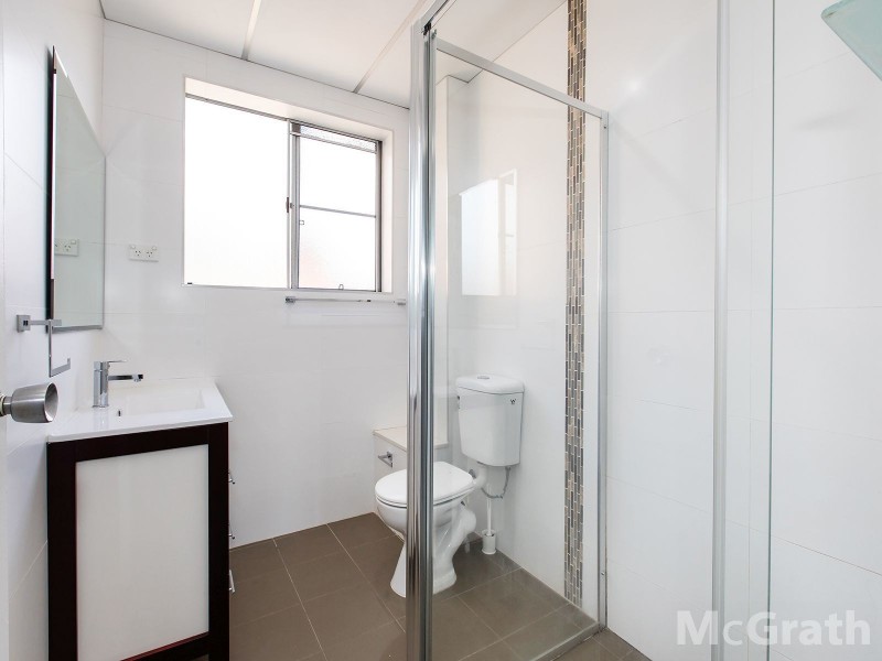 11/138-140 Chuter Avenue, Sans Souci NSW 2219