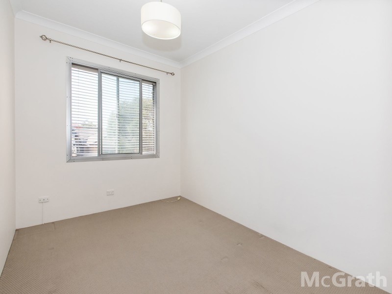 11/138-140 Chuter Avenue, Sans Souci NSW 2219