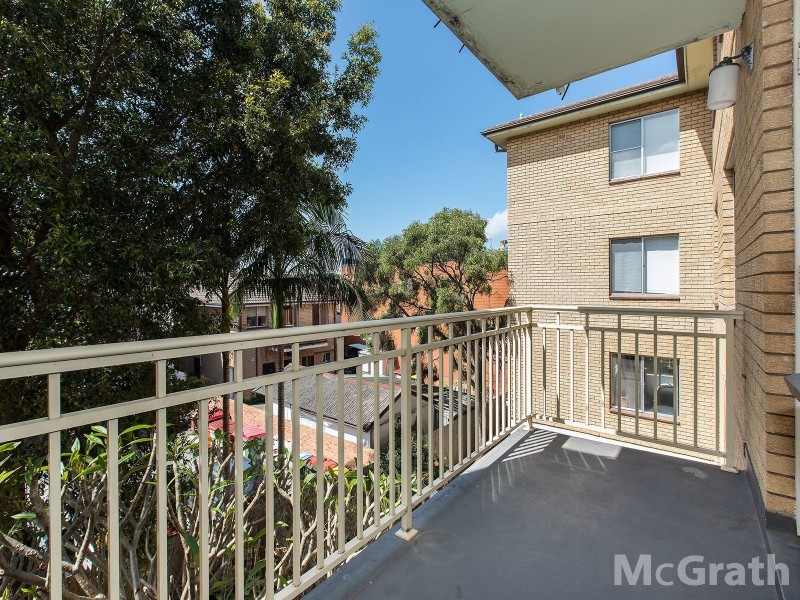 11/138-140 Chuter Avenue, Sans Souci NSW 2219