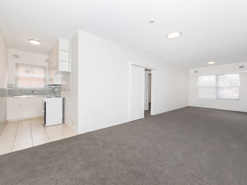 3/17 Jubilee Avenue, Carlton NSW 2218