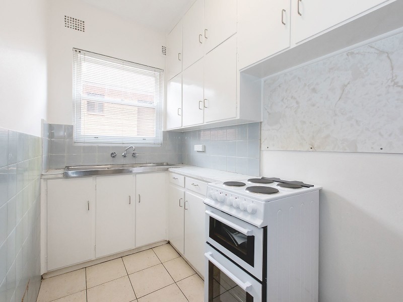 3/17 Jubilee Avenue, Carlton NSW 2218