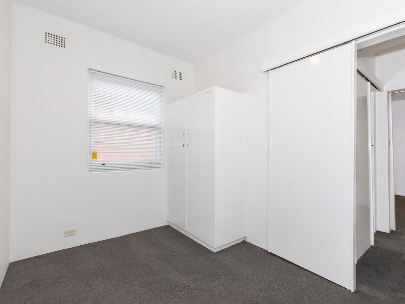 3/17 Jubilee Avenue, Carlton NSW 2218