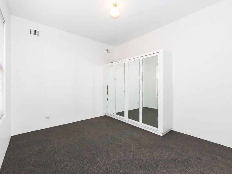 3/17 Jubilee Avenue, Carlton NSW 2218