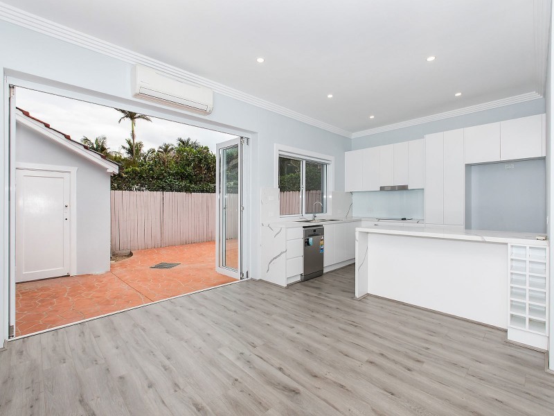 89 O’Donnell Street, North Bondi NSW 2026