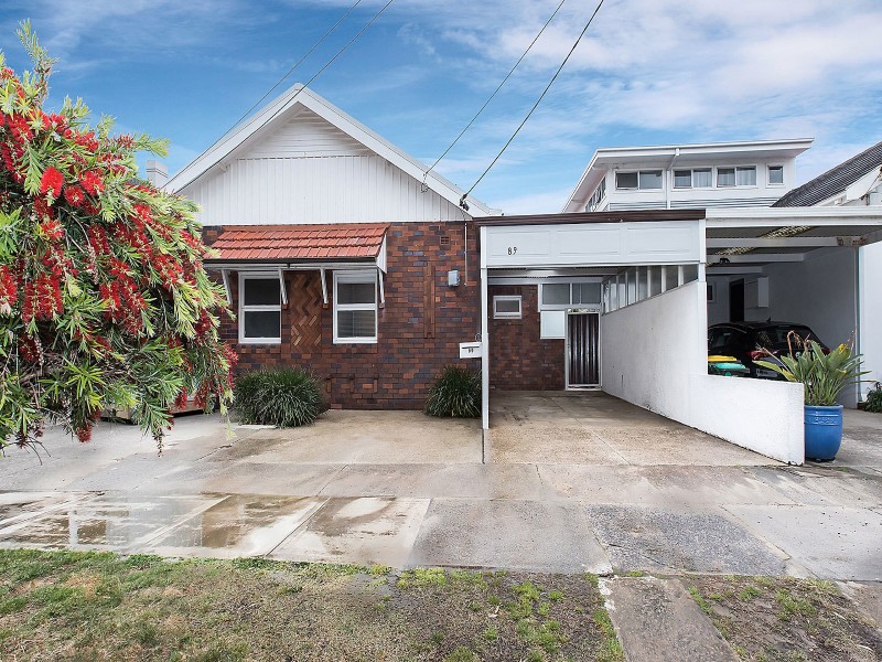 89 O’Donnell Street, North Bondi NSW 2026