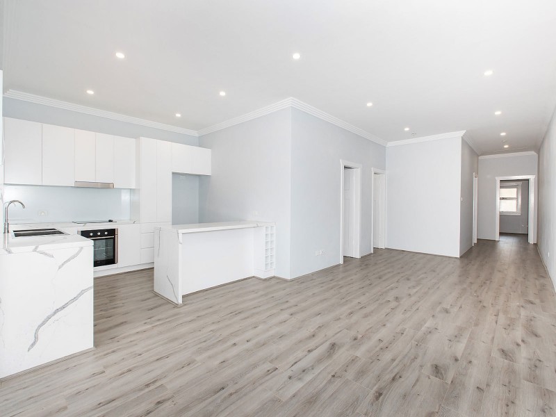 89 O’Donnell Street, North Bondi NSW 2026