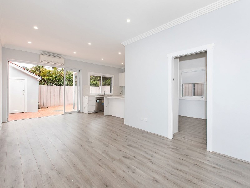 89 O’Donnell Street, North Bondi NSW 2026