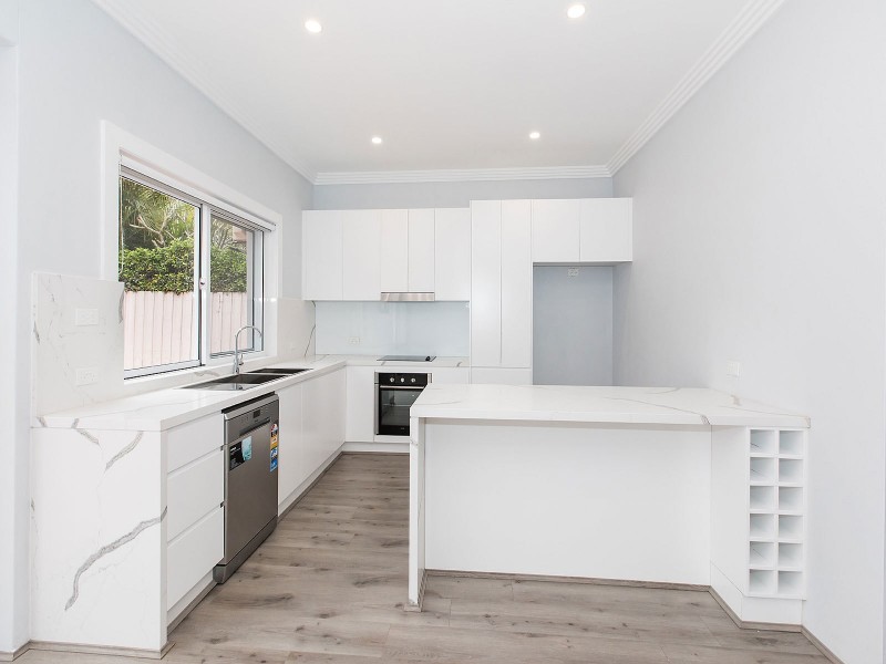 89 O’Donnell Street, North Bondi NSW 2026