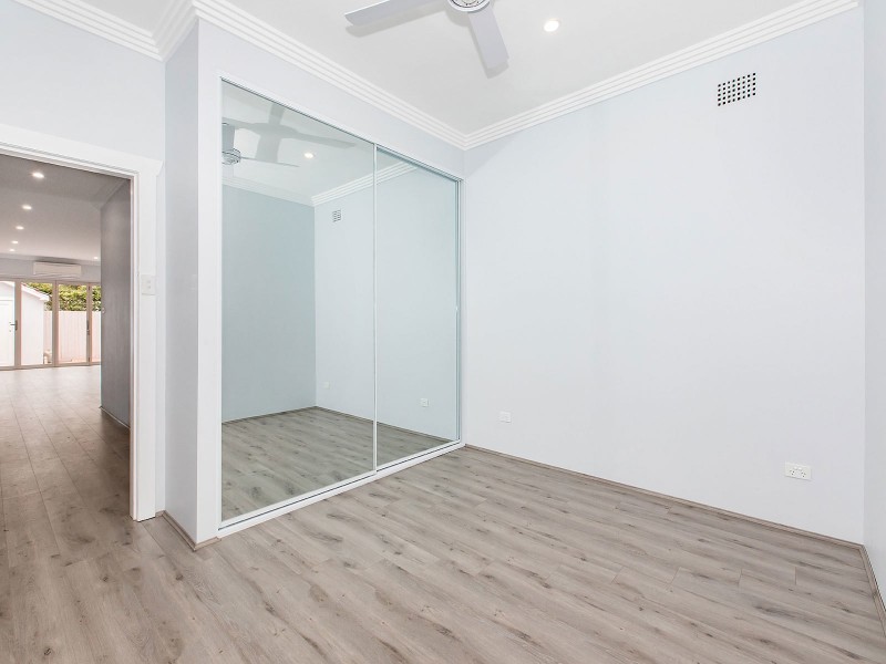 89 O’Donnell Street, North Bondi NSW 2026