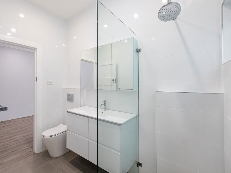 89 O’Donnell Street, North Bondi NSW 2026