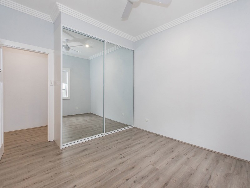 89 O’Donnell Street, North Bondi NSW 2026