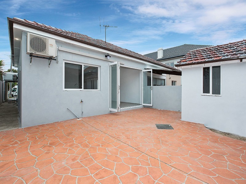 89 O’Donnell Street, North Bondi NSW 2026