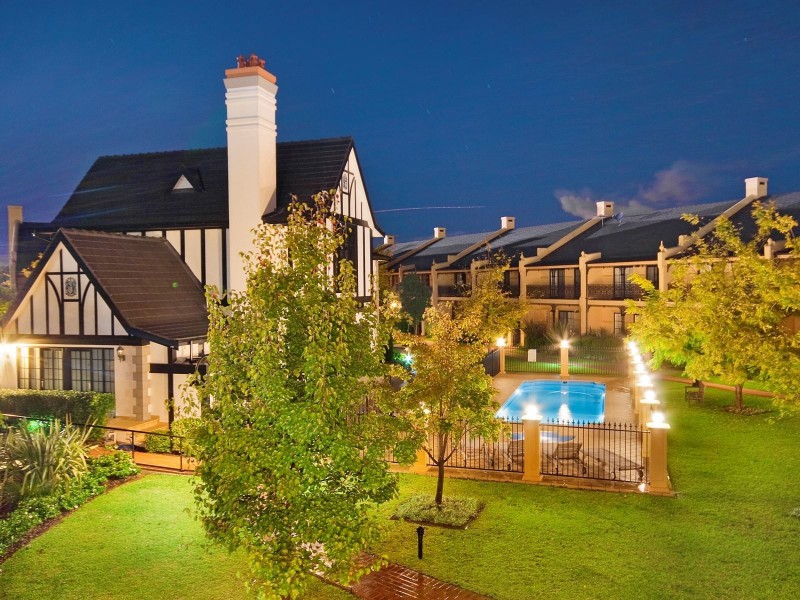 9/344 West Botany Street, Brighton-le-sands NSW 2216