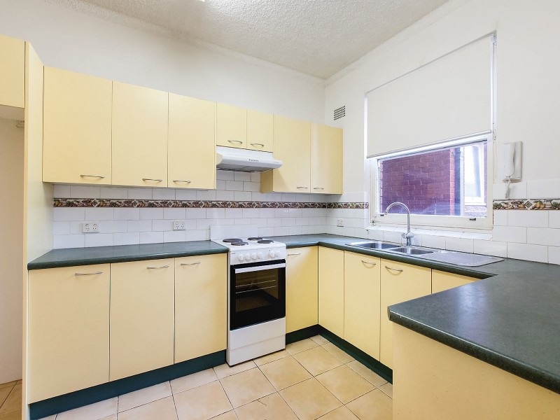 7/4-6 Sellwood Street, Brighton-le-sands NSW 2216