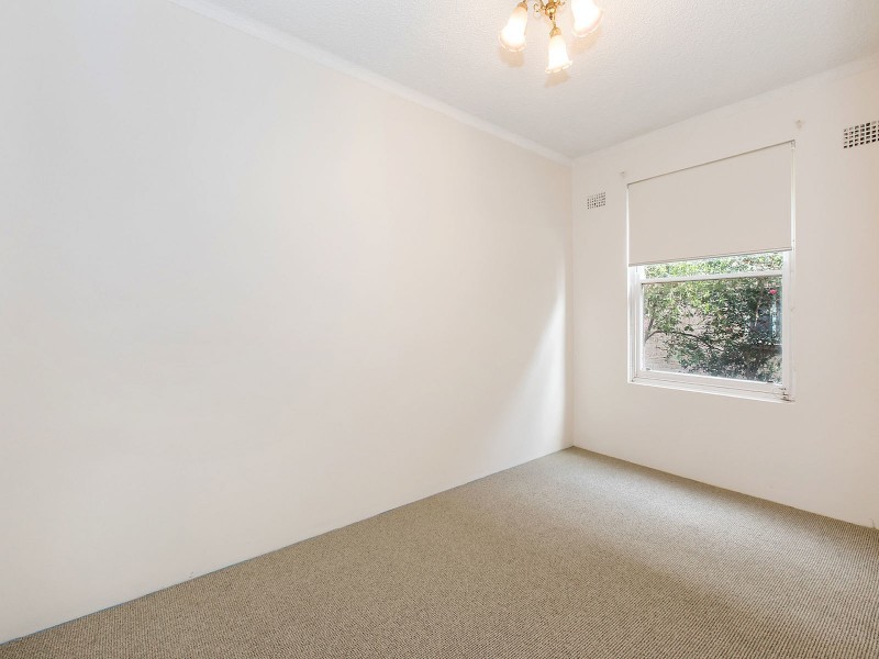 7/4-6 Sellwood Street, Brighton-le-sands NSW 2216