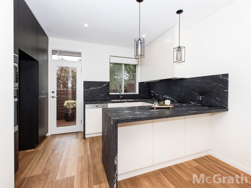 4/23 Solander Street, Monterey NSW 2217