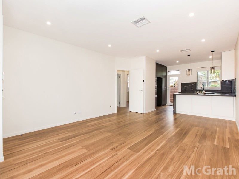 4/23 Solander Street, Monterey NSW 2217