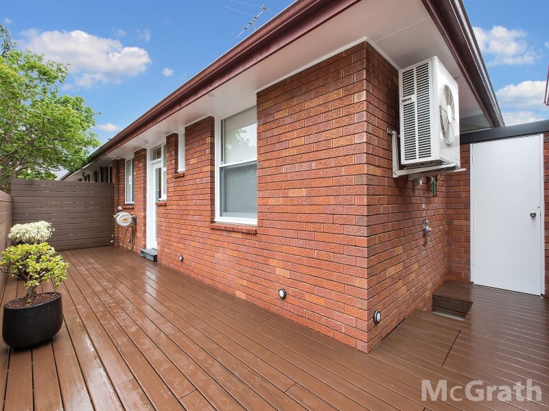 4/23 Solander Street, Monterey NSW 2217