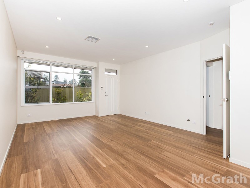 4/23 Solander Street, Monterey NSW 2217