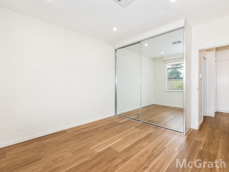 4/23 Solander Street, Monterey NSW 2217