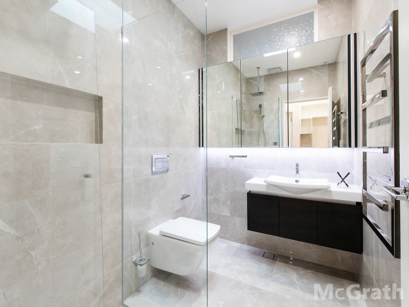 4/23 Solander Street, Monterey NSW 2217