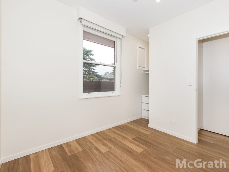 4/23 Solander Street, Monterey NSW 2217