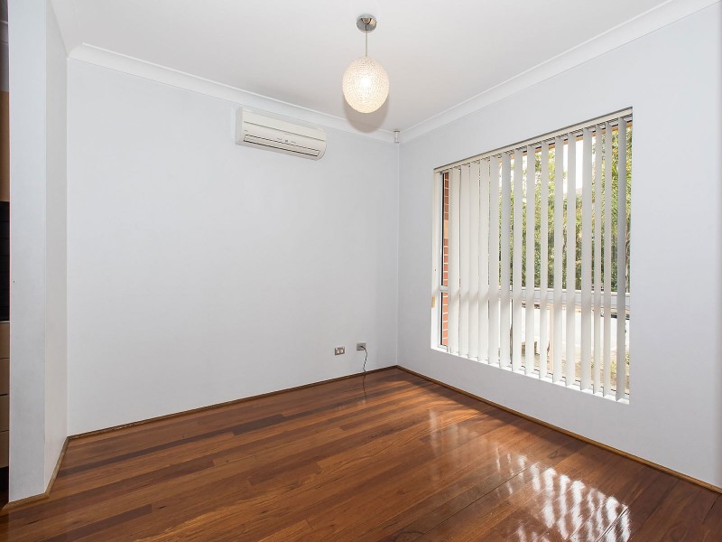 2/2-4 Queens Road, Brighton-le-sands NSW 2216
