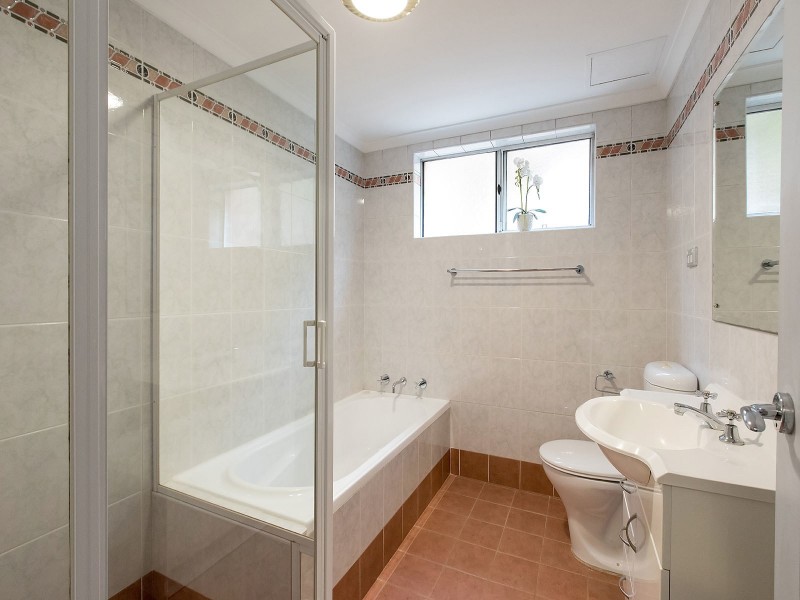 2/2-4 Queens Road, Brighton-le-sands NSW 2216