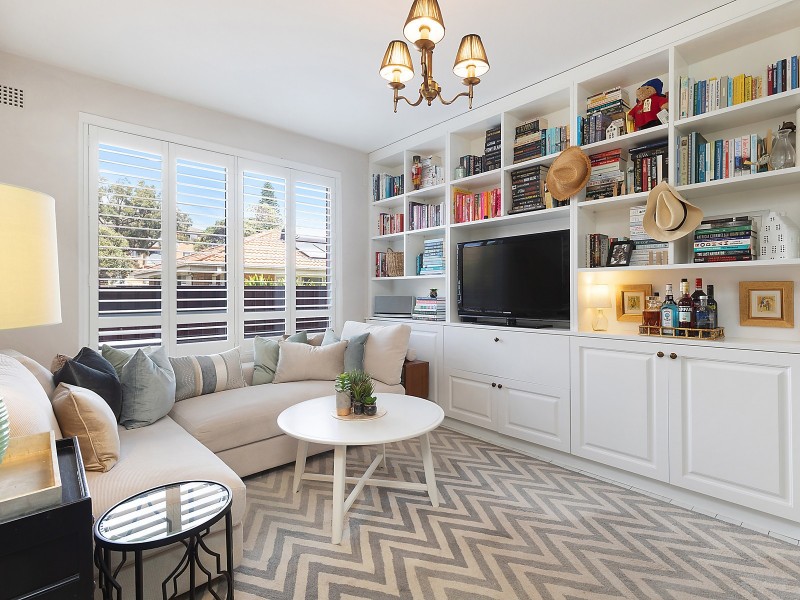 4/17 Moate Avenue, Brighton-le-sands NSW 2216