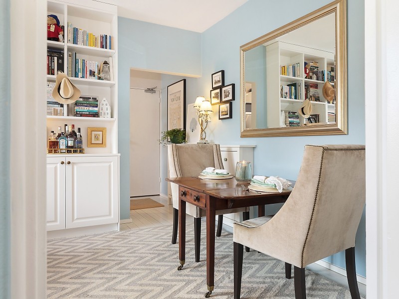 4/17 Moate Avenue, Brighton-le-sands NSW 2216