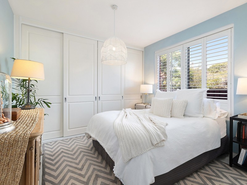 4/17 Moate Avenue, Brighton-le-sands NSW 2216