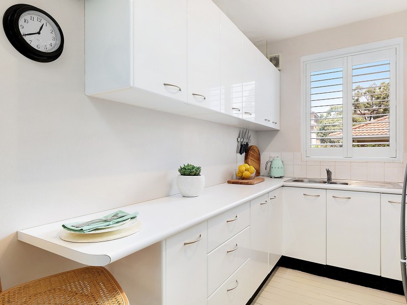 4/17 Moate Avenue, Brighton-le-sands NSW 2216