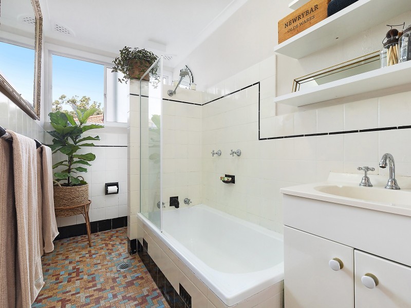 4/17 Moate Avenue, Brighton-le-sands NSW 2216