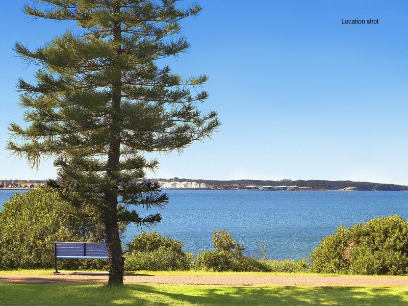 4/17 Moate Avenue, Brighton-le-sands NSW 2216