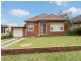 29 Bimbadeen Avenue, Miranda NSW 2228