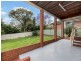 29 Bimbadeen Avenue, Miranda NSW 2228