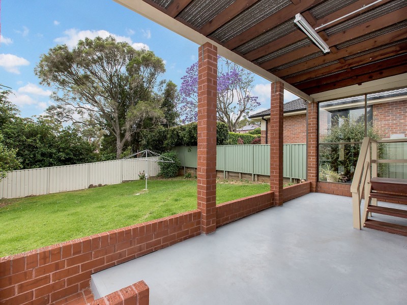 29 Bimbadeen Avenue, Miranda NSW 2228