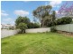 29 Bimbadeen Avenue, Miranda NSW 2228