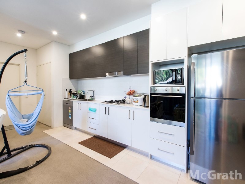 117/98 Payten Avenue, Roselands NSW 2196