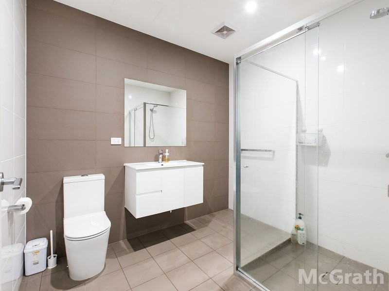 117/98 Payten Avenue, Roselands NSW 2196