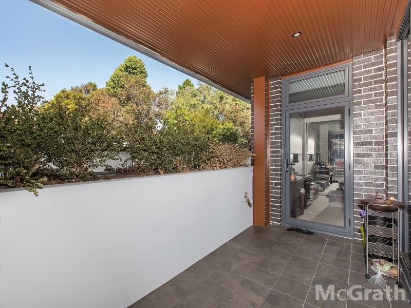 117/98 Payten Avenue, Roselands NSW 2196