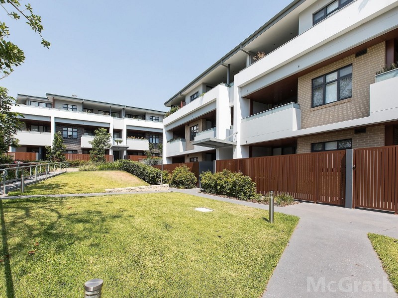 117/98 Payten Avenue, Roselands NSW 2196