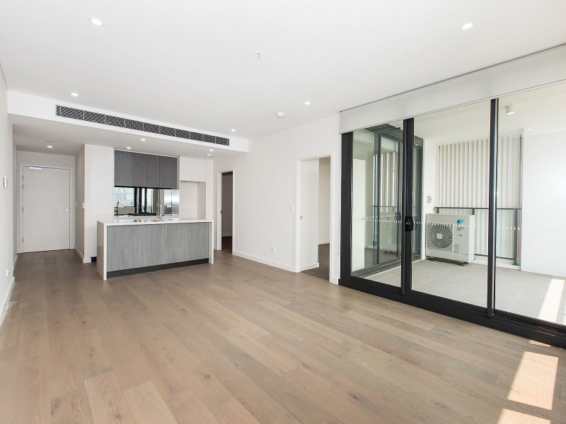 701/17 Garrigarrang Avenue, Kogarah NSW 2217