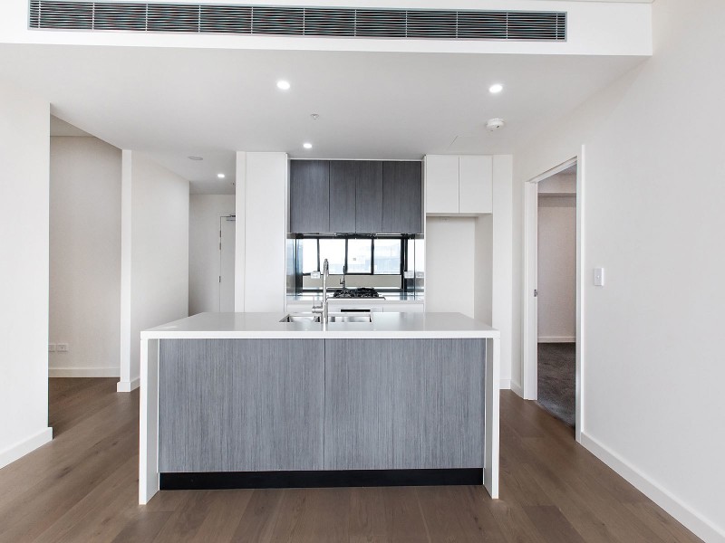 701/17 Garrigarrang Avenue, Kogarah NSW 2217