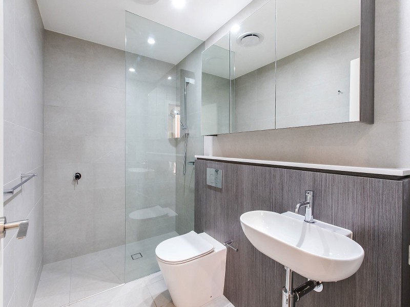 701/17 Garrigarrang Avenue, Kogarah NSW 2217