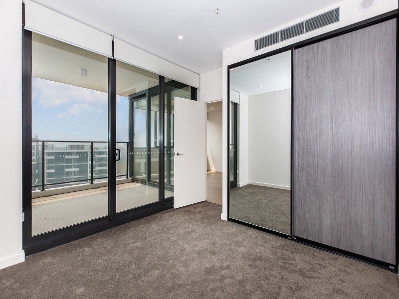 701/17 Garrigarrang Avenue, Kogarah NSW 2217