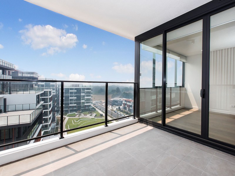 701/17 Garrigarrang Avenue, Kogarah NSW 2217