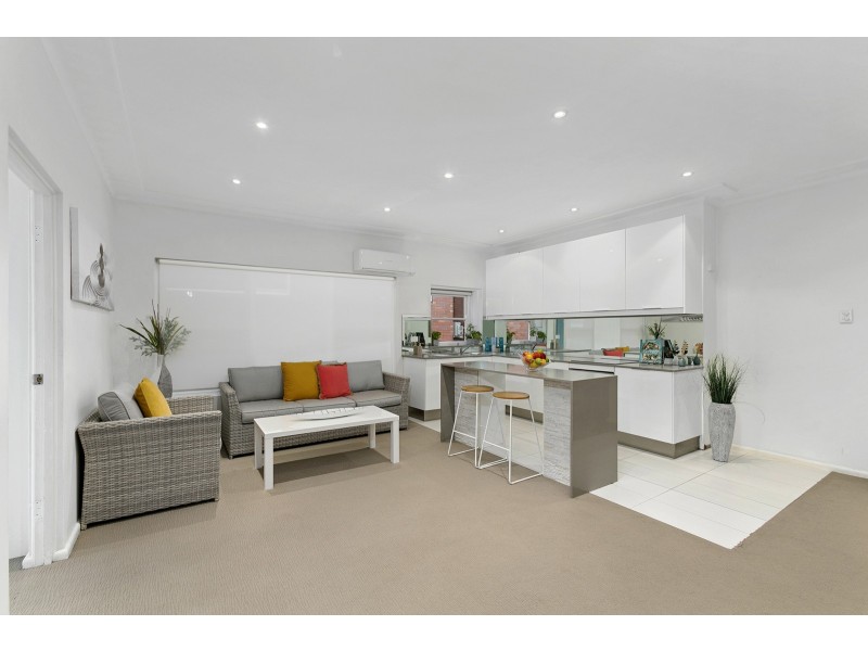 5/51 Kings Road, Brighton-le-sands NSW 2216